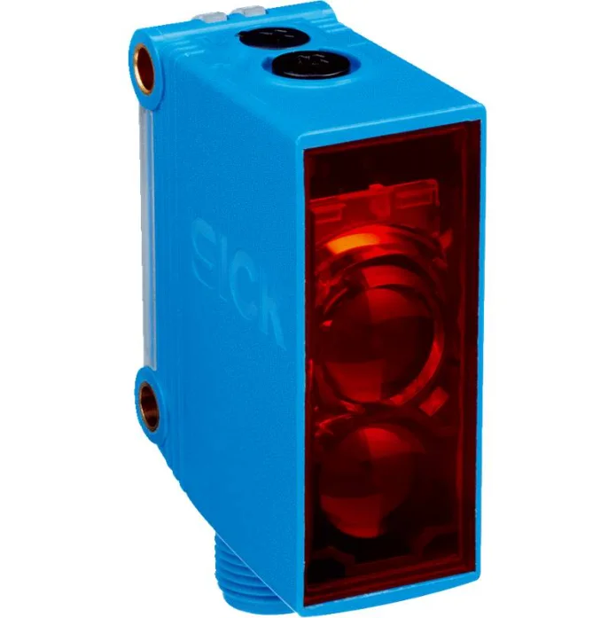 GTB10-P4211 - 10-мм диффузный датчик PNP IP67
GTB10-P4211 - 10-мм диффузный датчик PNP IP67