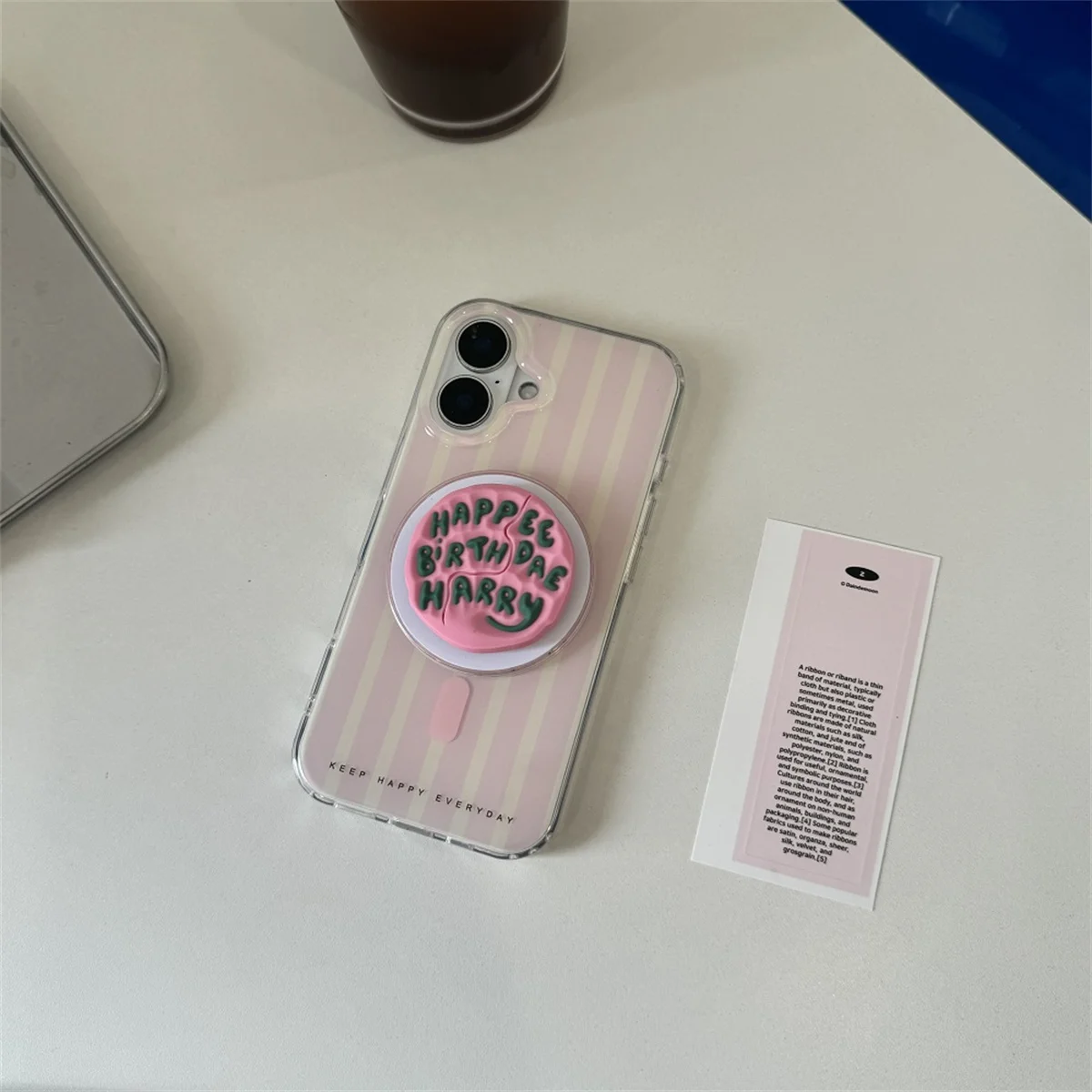 For iPhone 16 15 14 13 Pro Max fundas iphone 15 case Protective cover New Cute Cartoon Fashion Girls Phone Case
For iPhone 16 15 14 13 Pro Max fundas iphone 15 case Protective cover New Cute Cartoon Fashion Girls Phone Case
