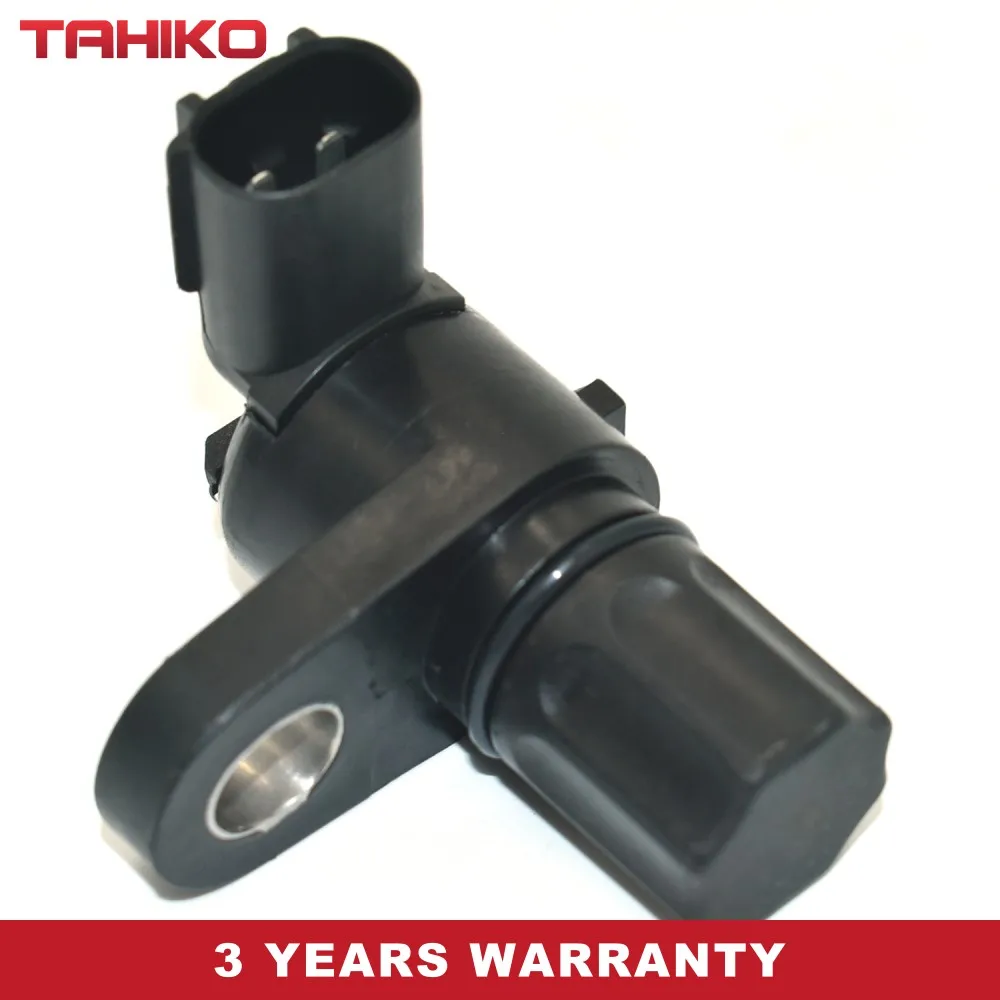 Датчик ABS 56028229AB подходит для Dodge Dakota 1999-2000 Dodge Ram 1500 1998-2001 2500 1998-2002 3500 1998-2002
Датчик ABS 56028229AB подходит для Dodge Dakota 1999-2000 Dodge Ram 1500 1998-2001 2500 1998-2002 3500 1998-2002
