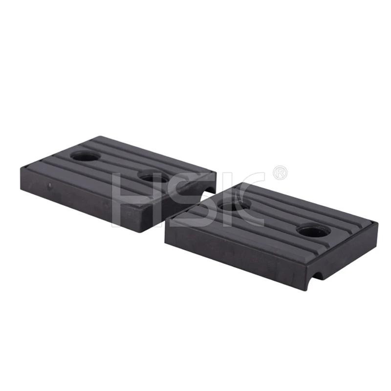 Woodworking Edgebander Tools And Accessories Conveyor Chain Track Pads For Homag Edge Banding Machines
Woodworking Edgebander Tools And Accessories Conveyor Chain Track Pads For Homag Edge Banding Machines