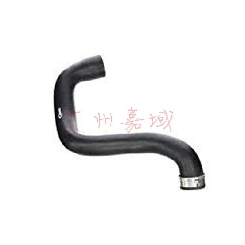 for Mercedes-Benz M113.967 C219 W211 E500 2003-2006 CLS500 V8 5.0L 2115010682 A2115010682 Lower Radiator Coolant Hose
for Mercedes-Benz M113.967 C219 W211 E500 2003-2006 CLS500 V8 5.0L 2115010682 A2115010682 Lower Radiator Coolant Hose