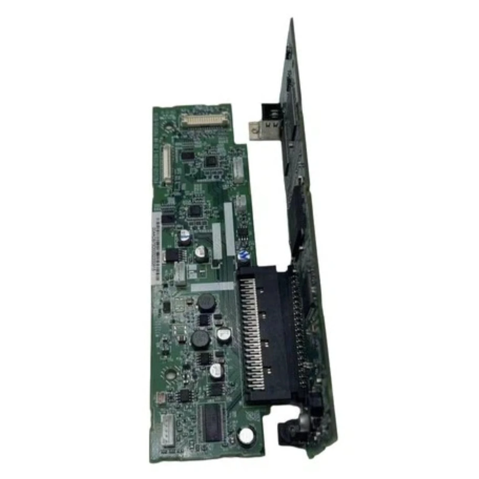 Motherboard PA25135-B73204 Fits For Fujitsu Main Board S 1500 S1500 Printer Parts
Motherboard PA25135-B73204 Fits For Fujitsu Main Board S 1500 S1500 Printer Parts