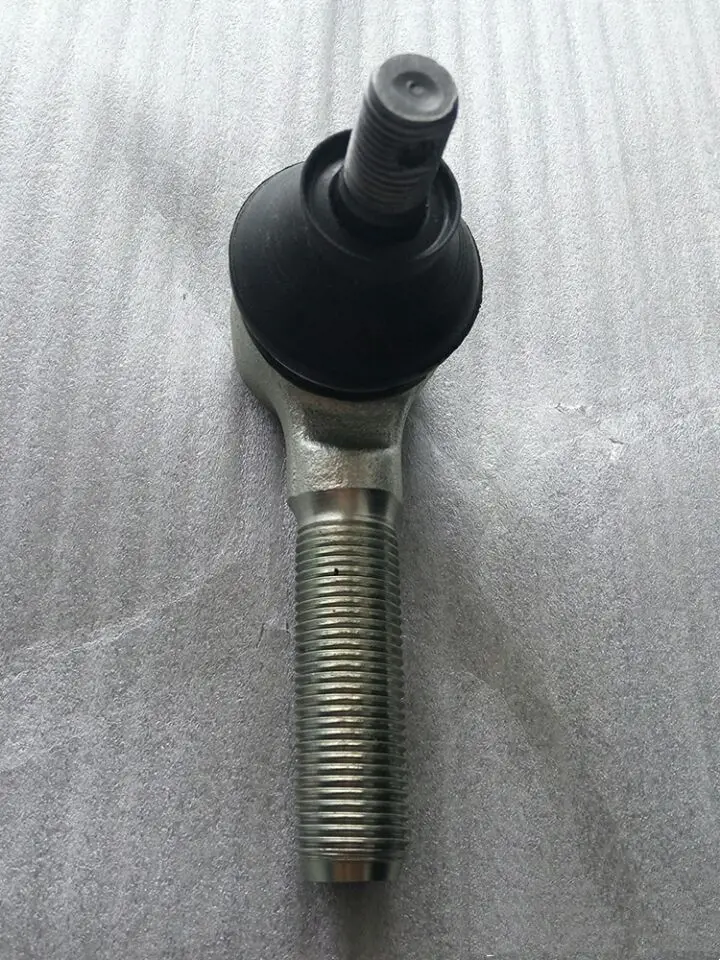Auto parts High quality For Suzuki Jimny Steering Gear Ball Outer Ball Head Lateral Steering Straight Rod Ball Head
Auto parts High quality For Suzuki Jimny Steering Gear Ball Outer Ball Head Lateral Steering Straight Rod Ball Head