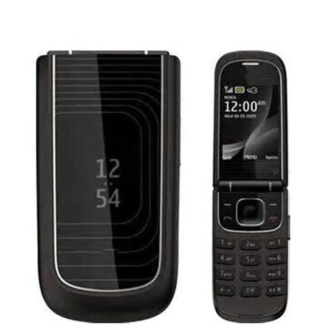 Free shipping of 3710 original factory second-hand unlocked cheap classic flip cover
Free shipping of 3710 original factory second-hand unlocked cheap classic flip cover