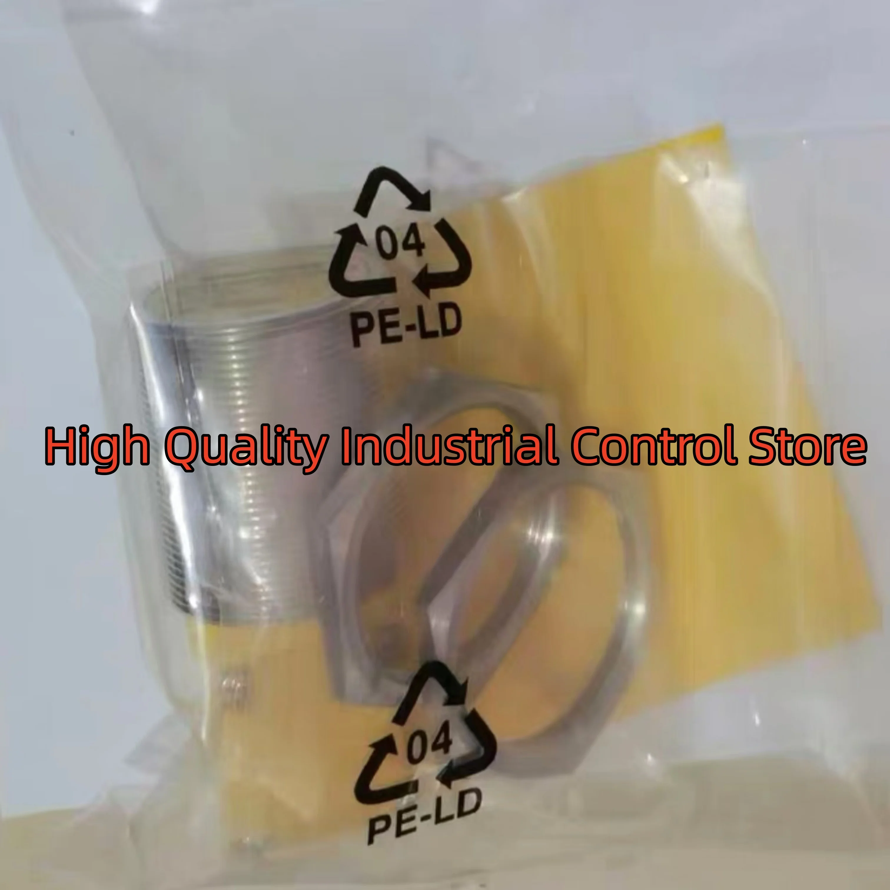 BI25-G47SR-VP4X2 brand new Inductive Sensor
BI25-G47SR-VP4X2 brand new Inductive Sensor