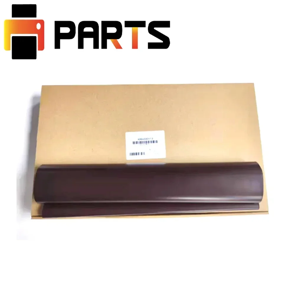 Japan Quality 1250 Transfer Belt A0G6500113 IBT Belt For Konica Minolta bizhub Pro 1051 951 1200 1052 IBT Belt
Japan Quality 1250 Transfer Belt A0G6500113 IBT Belt For Konica Minolta bizhub Pro 1051 951 1200 1052 IBT Belt