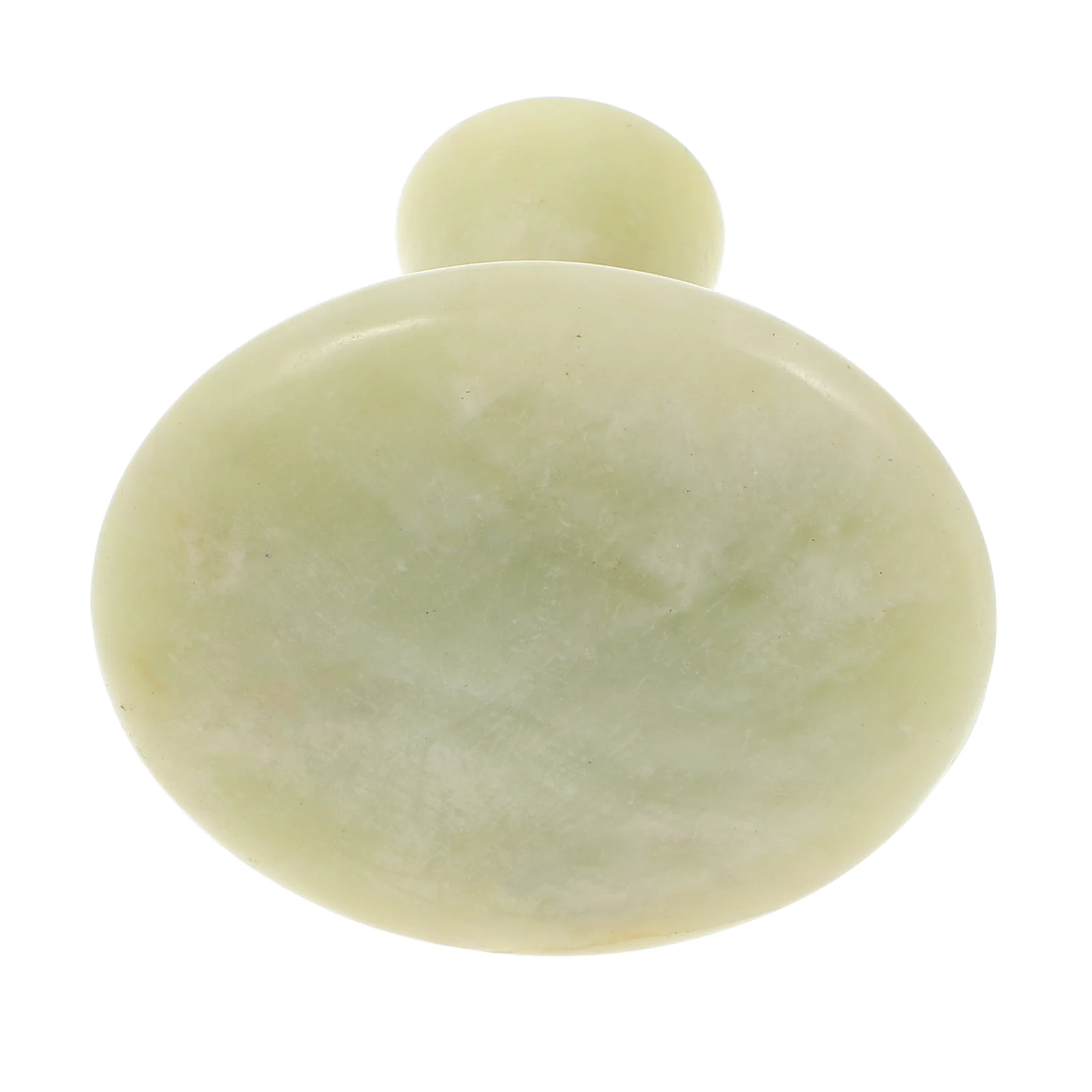 Beauty Massage Stone Facial Tools Mushroom Head Guasha Scraper Hot Cold Compress Face Portable Massager skincare
Beauty Massage Stone Facial Tools Mushroom Head Guasha Scraper Hot Cold Compress Face Portable Massager skincare
