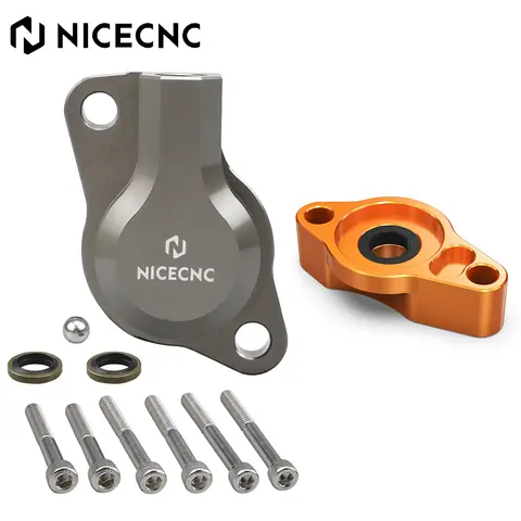 Debriyaj Yardımcı Silindir Kiti KTM 950 990 1050 1090 1190 Macera 1290 Süper Macera RS T Süper Duke GT R EVO 950 990 SMT