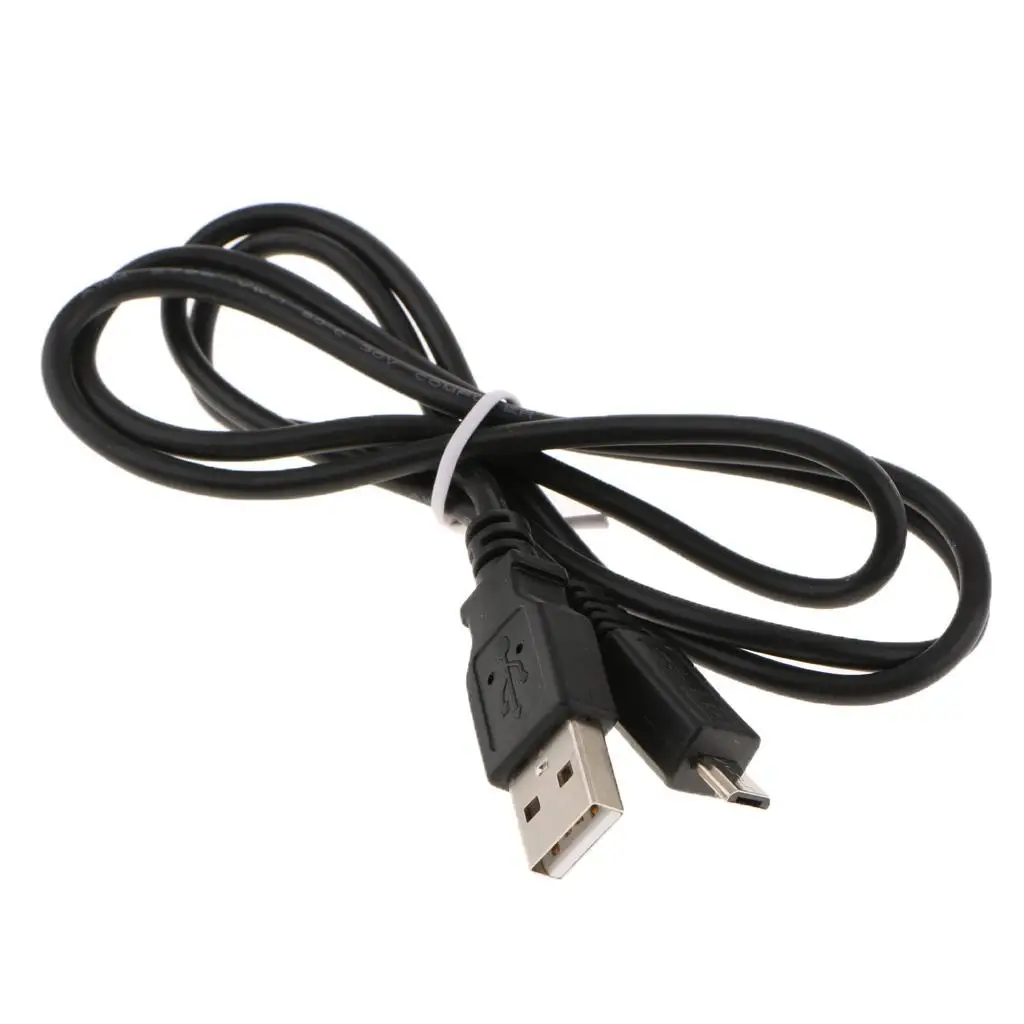 USB-кабель для зарядки и синхронизации данных, адаптер USB-A на USB-C, черный, гибкий шнур для Sony A6000 A5000 A
USB-кабель для зарядки и синхронизации данных, адаптер USB-A на USB-C, черный, гибкий шнур для Sony A6000 A5000 A