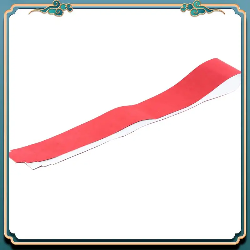 Latest Dashboard Decorative Strip Dashboard Protective Cover Dashboard Interior Replacement Parts For Tesla Model 3 Y Red
Latest Dashboard Decorative Strip Dashboard Protective Cover Dashboard Interior Replacement Parts For Tesla Model 3 Y Red