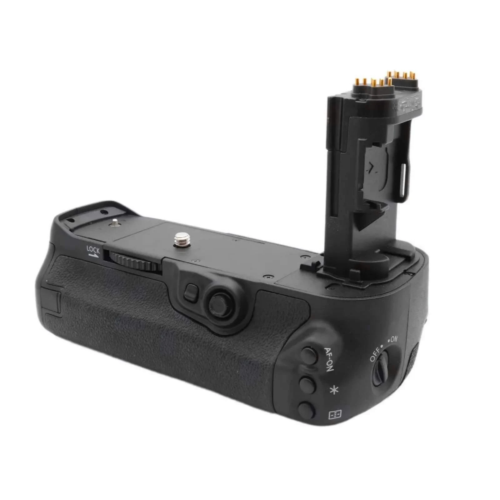 1Pc BG-E16 For Canon Camera Battery Handle Grip Holder Replacement For Canon EOS 7D Mark II 7D2 Camera Accessories
1Pc BG-E16 For Canon Camera Battery Handle Grip Holder Replacement For Canon EOS 7D Mark II 7D2 Camera Accessories