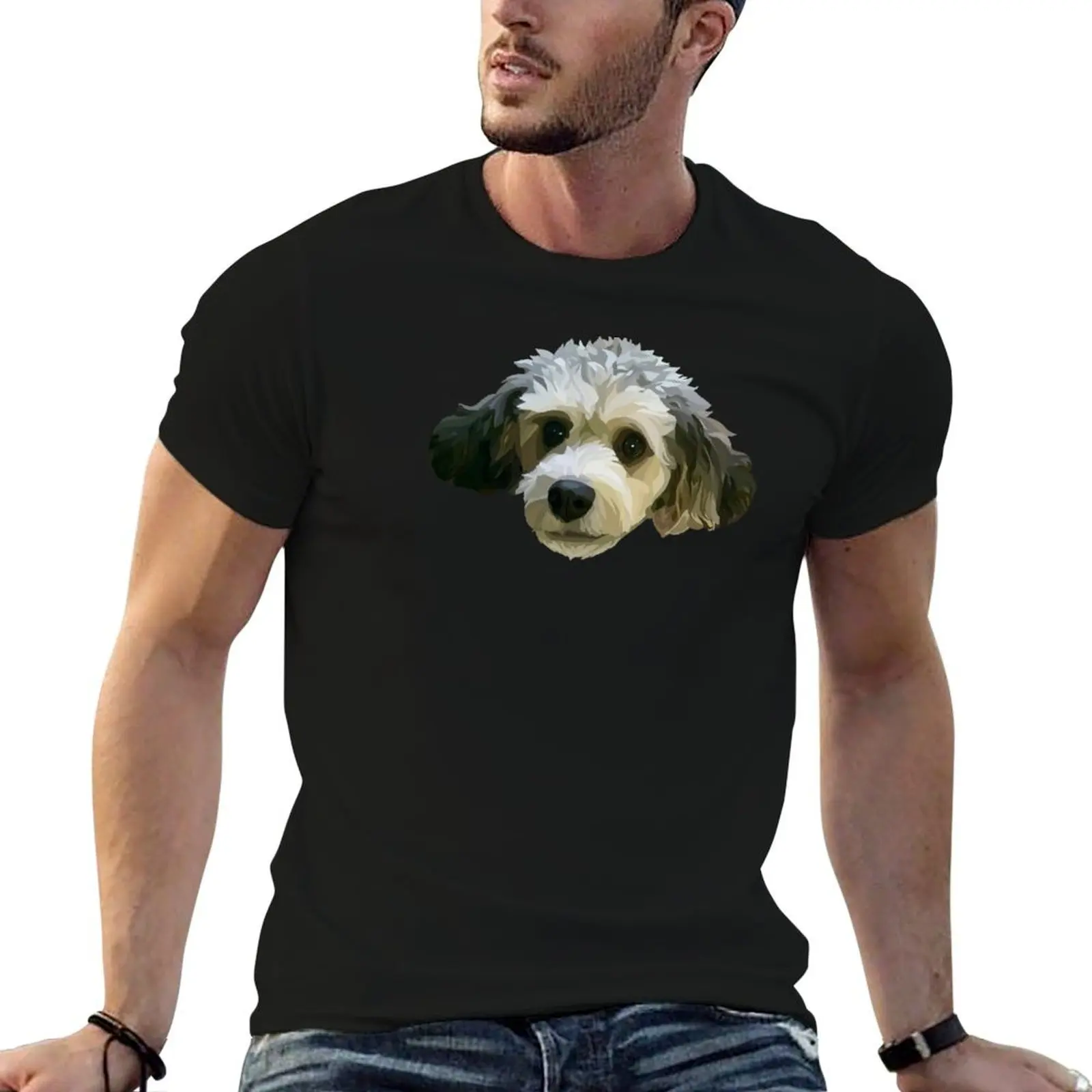 Albion! T-Shirt t shirt personalised t shirts for man cotton soft t shirts for man graphic funny T-shirt
Albion! T-Shirt t shirt personalised t shirts for man cotton soft t shirts for man graphic funny T-shirt