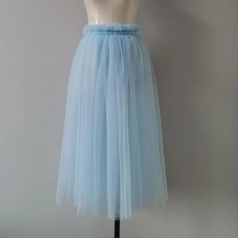 2-слойная тюлевая балетная танцевальная юбка-пачка для взрослых, юбка-петти, пышные балетные юбки, тюлевые нижние юбки, платье для свадебной вечеринки длиной 70 см
2-слойная тюлевая балетная танцевальная юбка-пачка для взрослых, юбка-петти, пышные балетные юбки, тюлевые нижние юбки, платье для свадебной вечеринки длиной 70 см