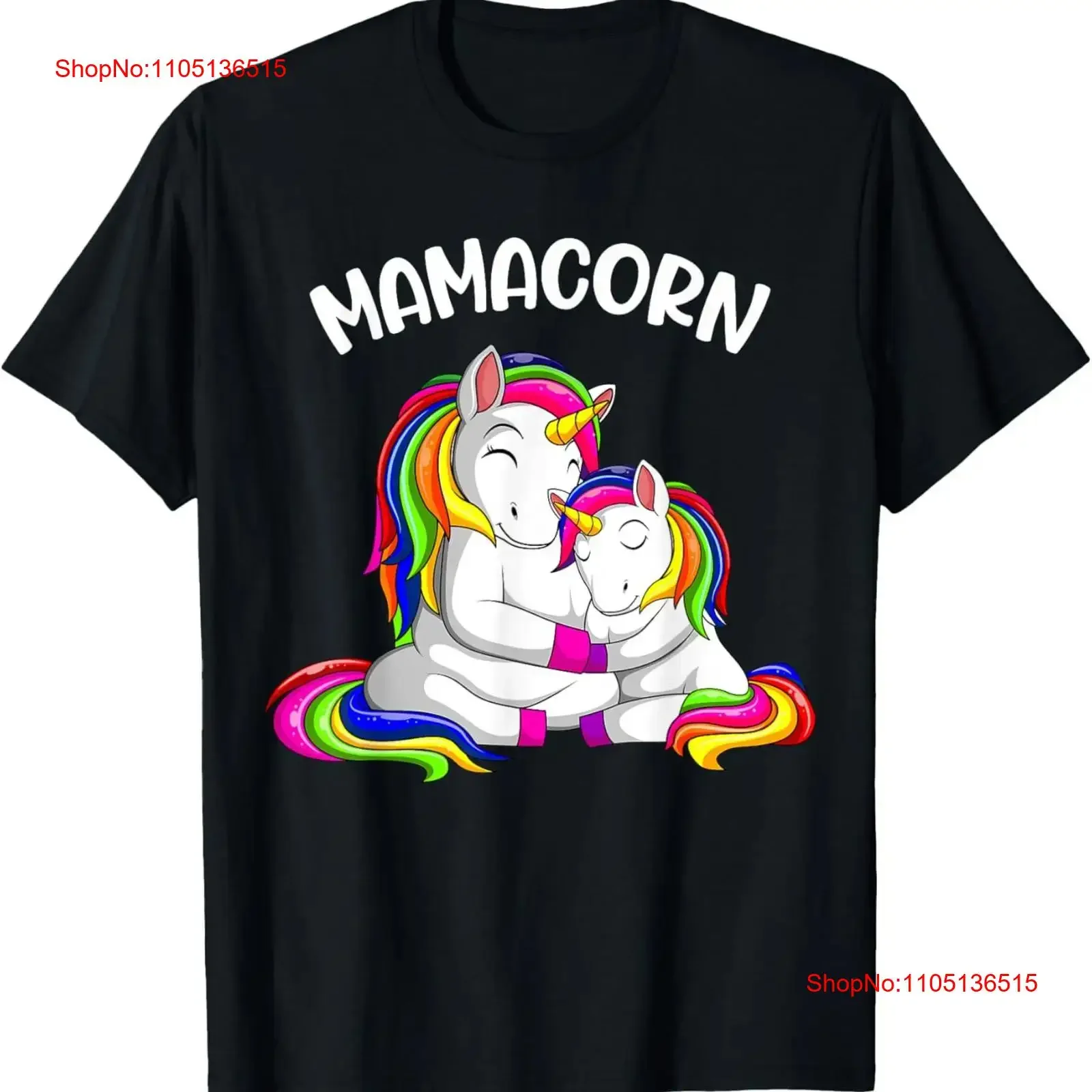 Женская футболка Mamacorn с единорогом для мамы, дня матери, винтажная, слегка удобная, универсальная, мягкая, дышащая, мужская
Женская футболка Mamacorn с единорогом для мамы, дня матери, винтажная, слегка удобная, универсальная, мягкая, дышащая, мужская