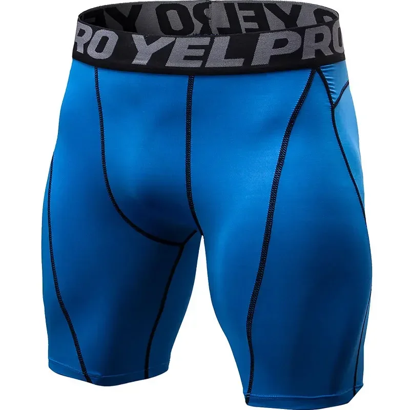 Compression Shorts Men Fitness Running Training Basketball Shorts Gym Shorts Workout Short Leggings Tights Sport Man Sportawear
Compression Shorts Men Fitness Running Training Basketball Shorts Gym Shorts Workout Short Leggings Tights Sport Man Sportawear