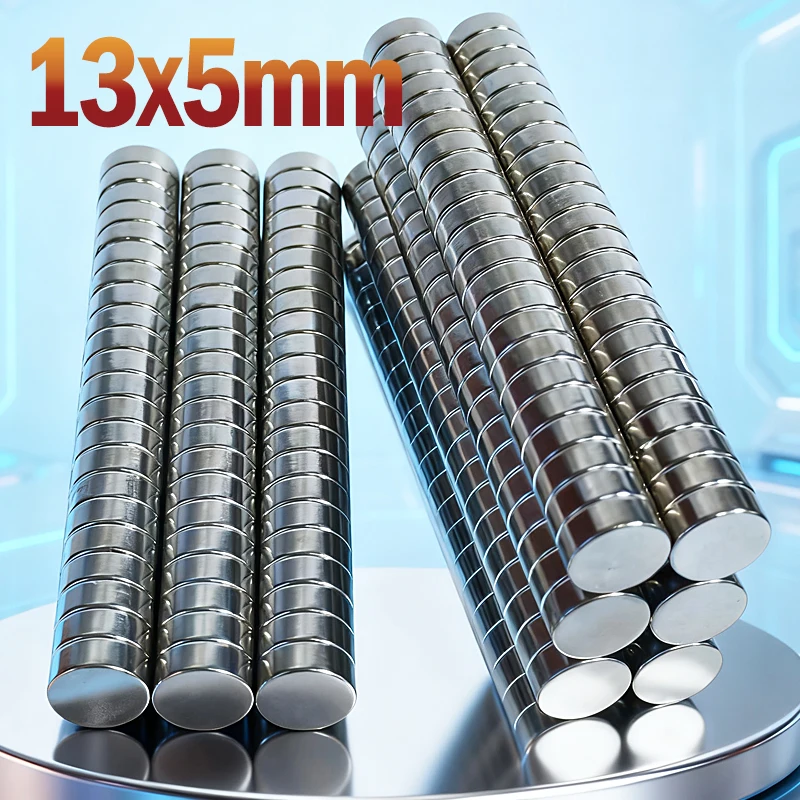 13x5mm Magnet Round 13*5mm Accessory Refrigerator Kitchen Office Whiteboard Garage Tool Fridge Craft 13x5 Magnet 5-200pcs
13x5mm Magnet Round 13*5mm Accessory Refrigerator Kitchen Office Whiteboard Garage Tool Fridge Craft 13x5 Magnet 5-200pcs