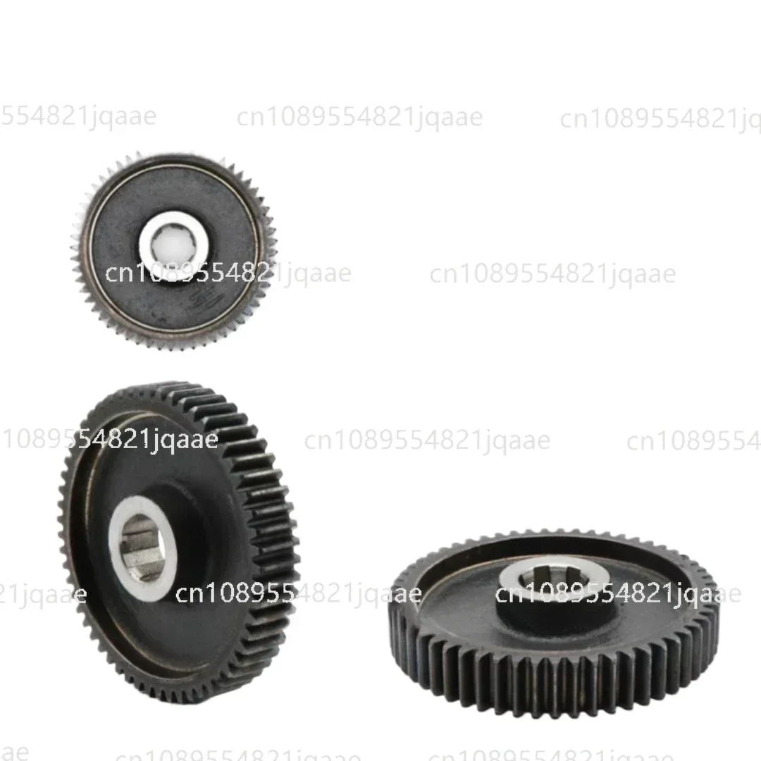 Приводное устройство LDA, аксессуары для коробки передач, передаточное число, колесо, универсальное колесо, шлицевой вал, вал с большой головкой, конопляный челнок, звено колеса
Приводное устройство LDA, аксессуары для коробки передач, передаточное число, колесо, универсальное колесо, шлицевой вал, вал с большой головкой, конопляный челнок, звено колеса