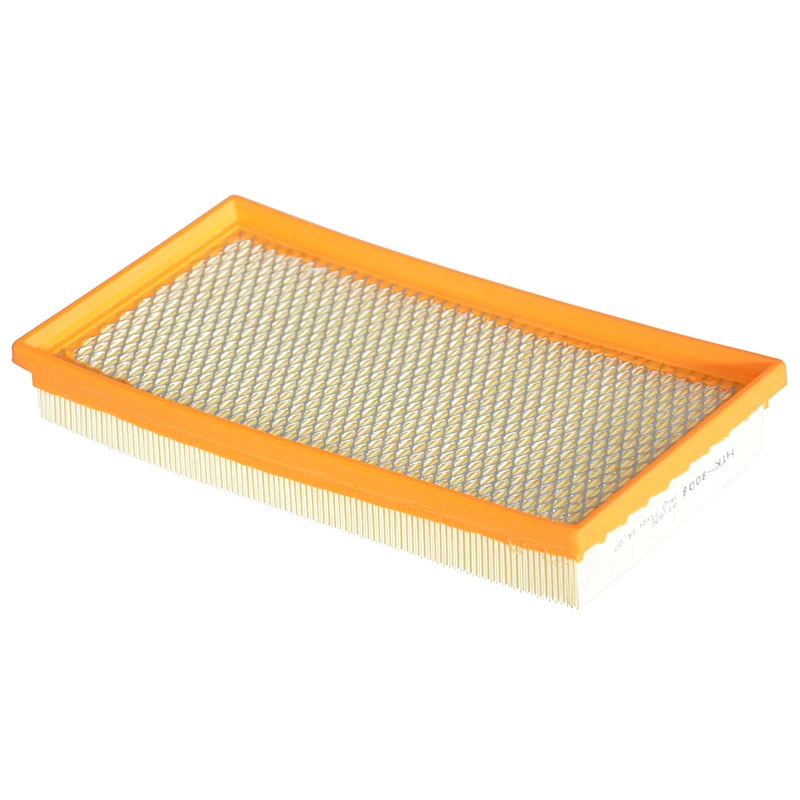 Car Engine Air Filter For Chevrolet Blazer S10 4.3L 1994-2005 Pickup For GMC Jimmy S15 25098459 25098463 A1163C 8250984630
Car Engine Air Filter For Chevrolet Blazer S10 4.3L 1994-2005 Pickup For GMC Jimmy S15 25098459 25098463 A1163C 8250984630