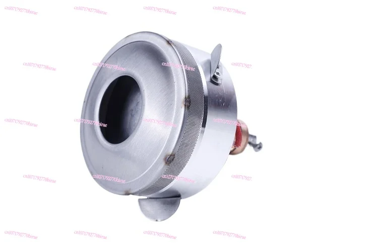 Electric Marshmallow Machine Accessories Color Fancy Wire Drawing Automatic Sugar Dispenser
Electric Marshmallow Machine Accessories Color Fancy Wire Drawing Automatic Sugar Dispenser