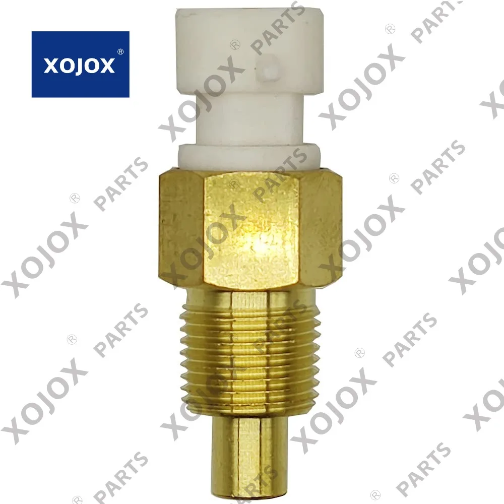 XOJOX Temperature Sensor Sender 6718414 For Bobcat 325 328 329 331 334 335 337 341 425 428 430 435 E25 E26 E27 E32 E34 E35 E37 E
XOJOX Temperature Sensor Sender 6718414 For Bobcat 325 328 329 331 334 335 337 341 425 428 430 435 E25 E26 E27 E32 E34 E35 E37 E
