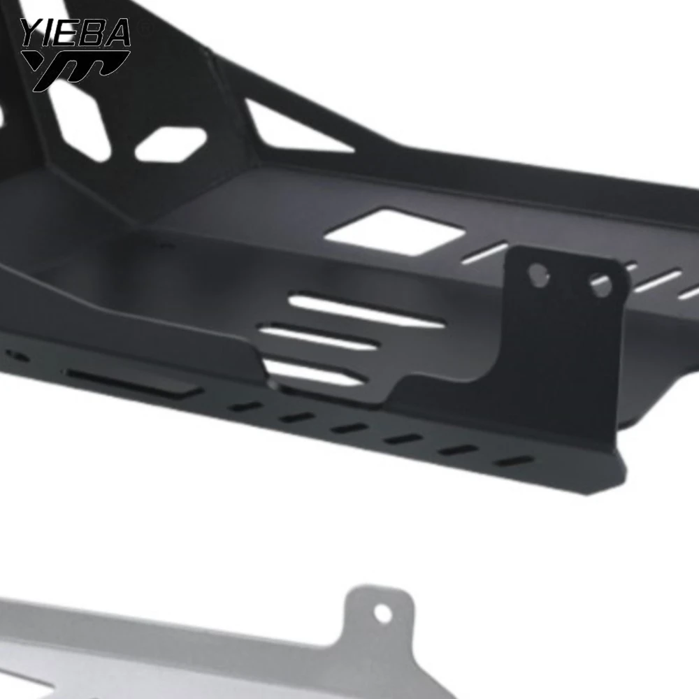 For VOGE DSX525 Valico DS525X Motorcycle Engine Cover Skid Plate Bash Frame Belly Pan Sump Guard Protector 525DSX DS 525X 525DS
For VOGE DSX525 Valico DS525X Motorcycle Engine Cover Skid Plate Bash Frame Belly Pan Sump Guard Protector 525DSX DS 525X 525DS