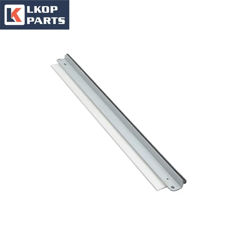 10X DK3100 DK-3100 Щетка стеклоочистителя барабана для Kyocera FS 2100 4100 4200 4300DN ECOSYS M3040 M3540 M3550 M3560 FS2100
10X DK3100 DK-3100 Щетка стеклоочистителя барабана для Kyocera FS 2100 4100 4200 4300DN ECOSYS M3040 M3540 M3550 M3560 FS2100