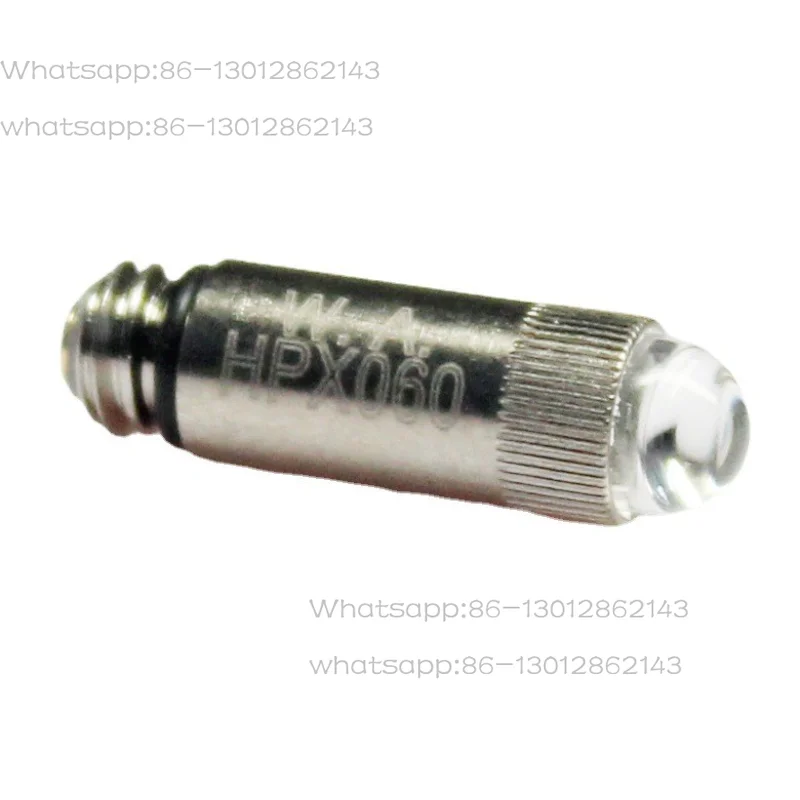 Аксессуары для крупного рогатого скота Allyn 60813 hpx060 wa 06000-u lâmpada 2.5v0.8a modelo совместимо с предохранителем
Аксессуары для крупного рогатого скота Allyn 60813 hpx060 wa 06000-u lâmpada 2.5v0.8a modelo совместимо с предохранителем