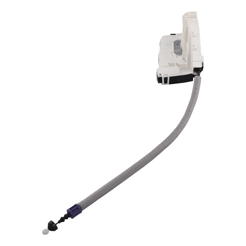 Для C-Class E-Class GLK-Class W204 S204 W212 Замена цилиндра привода замка двери автомобиля
Для C-Class E-Class GLK-Class W204 S204 W212 Замена цилиндра привода замка двери автомобиля