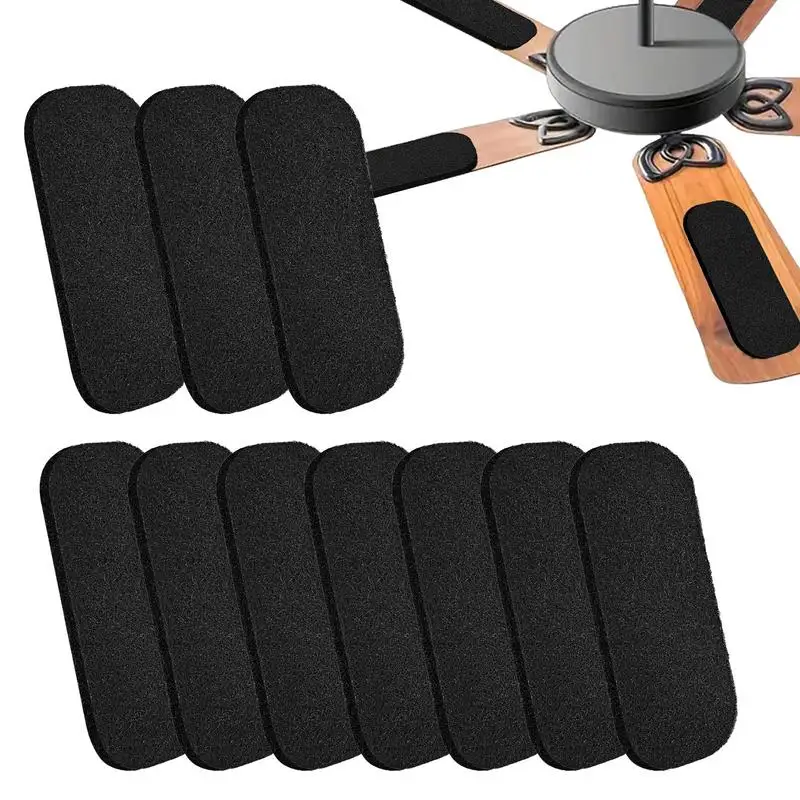 Activated Carbon Air Filters Self-Adhesive Easy-Stick Fan Air Filters Self-adhesive Ceiling Fan Air Filters Purify Your Home
Activated Carbon Air Filters Self-Adhesive Easy-Stick Fan Air Filters Self-adhesive Ceiling Fan Air Filters Purify Your Home