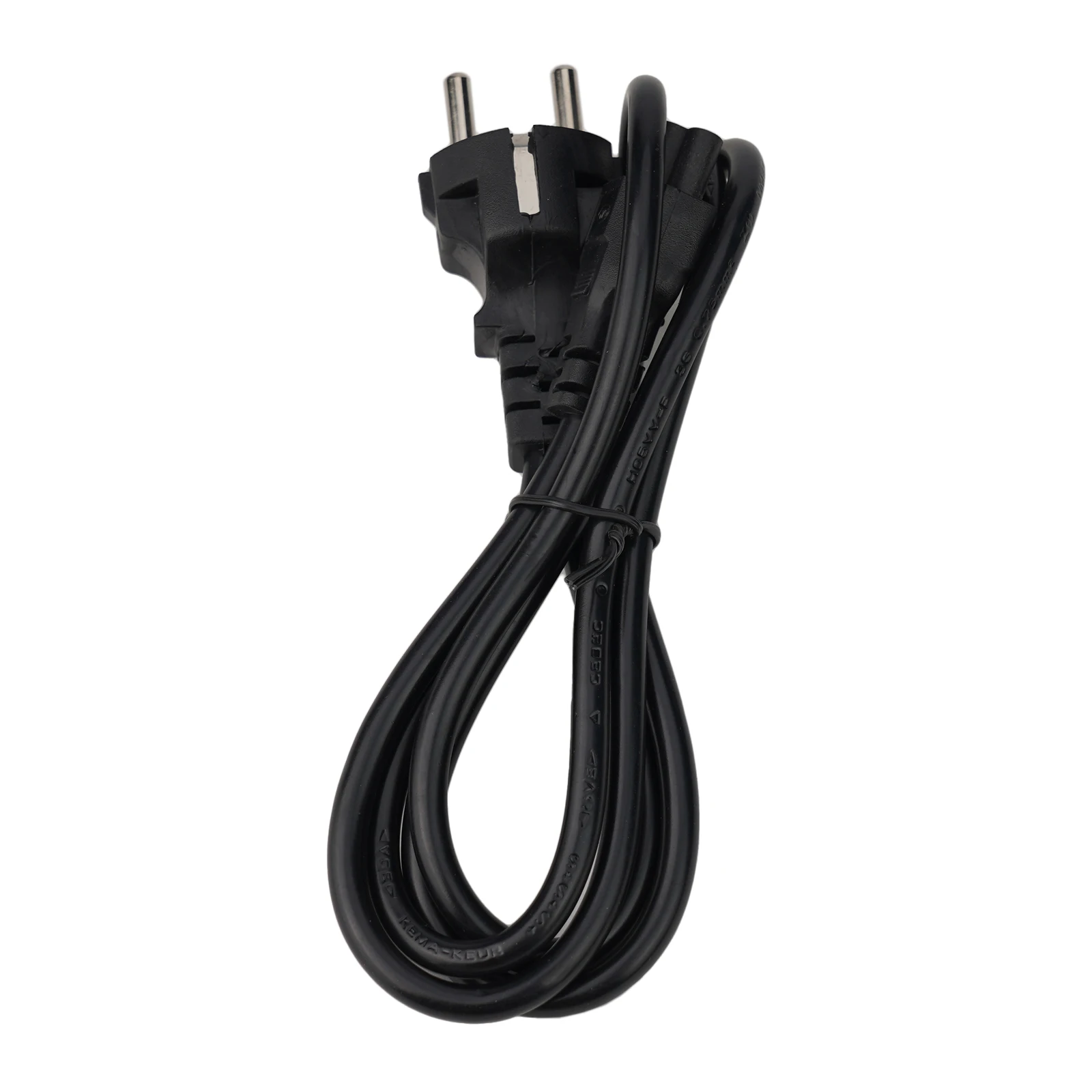 Pulg EU Charging Cable Solid Sporting Goods Voltage 250V Weight 140g Wire Outdoor Size 140cm Black High Quality
Pulg EU Charging Cable Solid Sporting Goods Voltage 250V Weight 140g Wire Outdoor Size 140cm Black High Quality