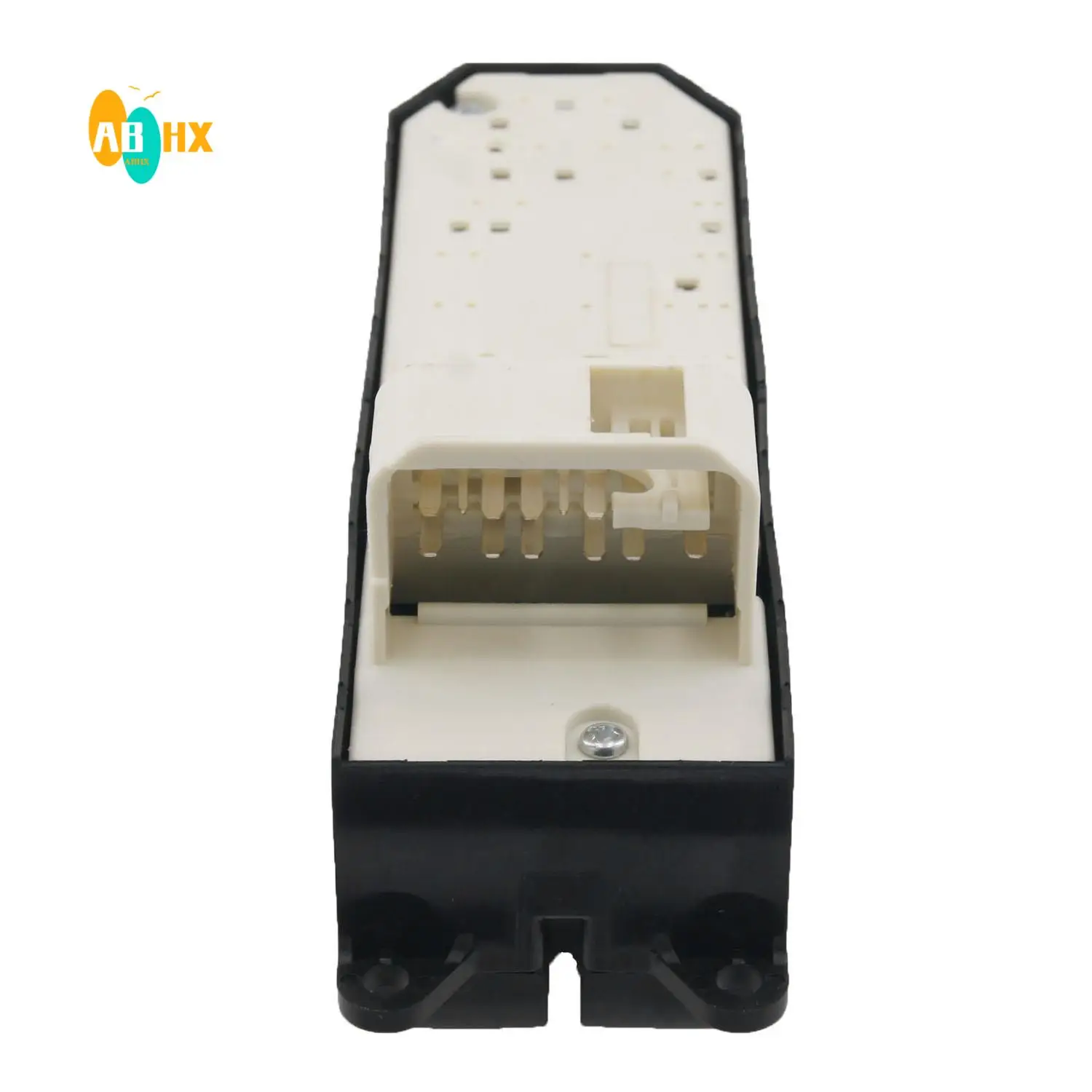 ABHX-Car Power Window Master Control Switch 84820-12500 For Toyota Corolla Auris Yaris
ABHX-Car Power Window Master Control Switch 84820-12500 For Toyota Corolla Auris Yaris