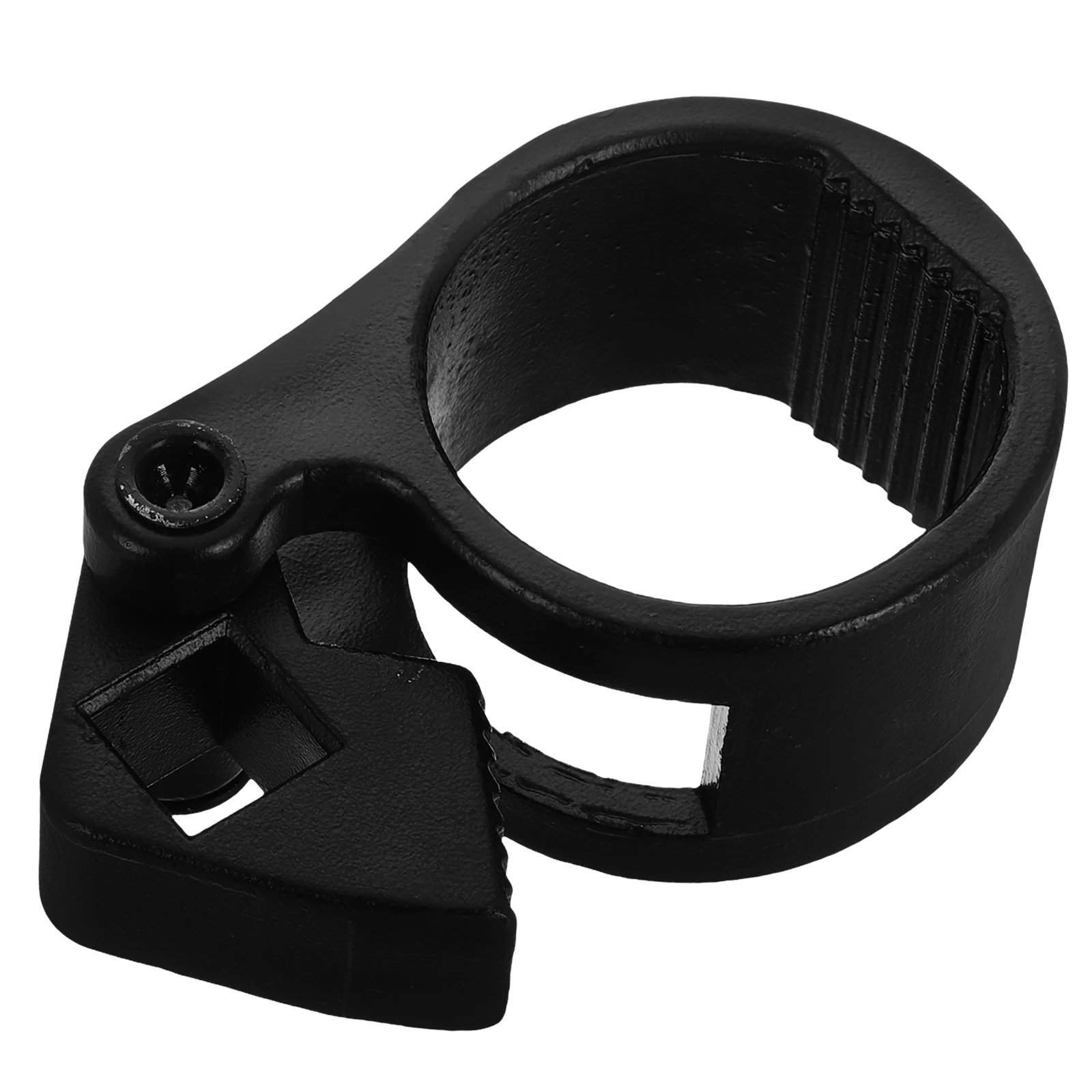 Universal Inner Tie Rod Removal Tool Wrench Gear Chrome Vanadium Steel Steering Track Extractor Automotive Repair Tools Sturdy
Universal Inner Tie Rod Removal Tool Wrench Gear Chrome Vanadium Steel Steering Track Extractor Automotive Repair Tools Sturdy