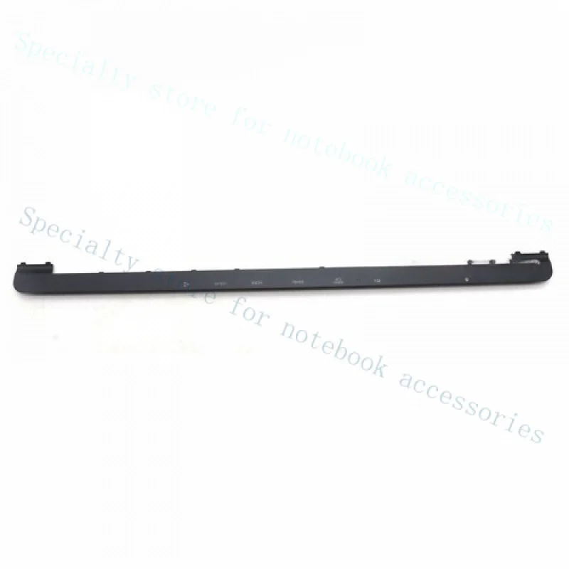 A +++ Новинка для Lenovo Legion Pro 7 16IRX9H, крышка полосы для ноутбука, черная 5CB1M64763
A +++ Новинка для Lenovo Legion Pro 7 16IRX9H, крышка полосы для ноутбука, черная 5CB1M64763