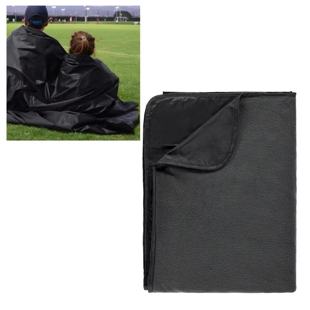 Outdoor Camping Blanket Picnic Mat Waterproof Ground Cover Foldable Beach Grey Sand Proof Crawling Mat Portable Outdoor
Outdoor Camping Blanket Picnic Mat Waterproof Ground Cover Foldable Beach Grey Sand Proof Crawling Mat Portable Outdoor