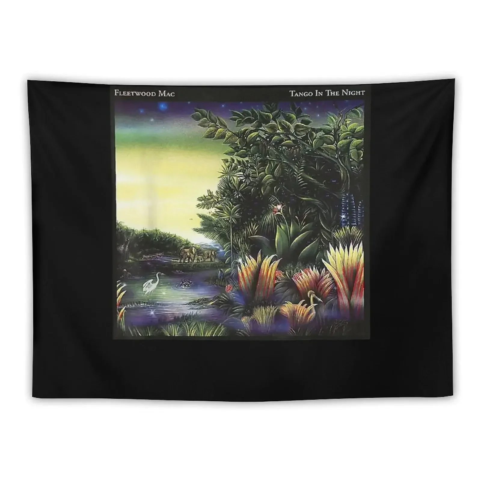 Men Tango In The women Night . . Tapestry Bedrooms Decorations Aesthetic Room Decoration Wall Deco Tapestry
Men Tango In The women Night . . Tapestry Bedrooms Decorations Aesthetic Room Decoration Wall Deco Tapestry