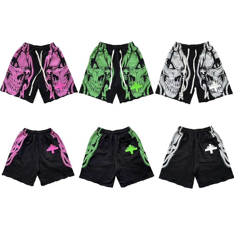 Брюки-шорты 3D Print Hole Sports Casual Ver Abra с прямыми штанинами для молодежи, стильные и удобные для путешествий
Брюки-шорты 3D Print Hole Sports Casual Ver Abra с прямыми штанинами для молодежи, стильные и удобные для путешествий