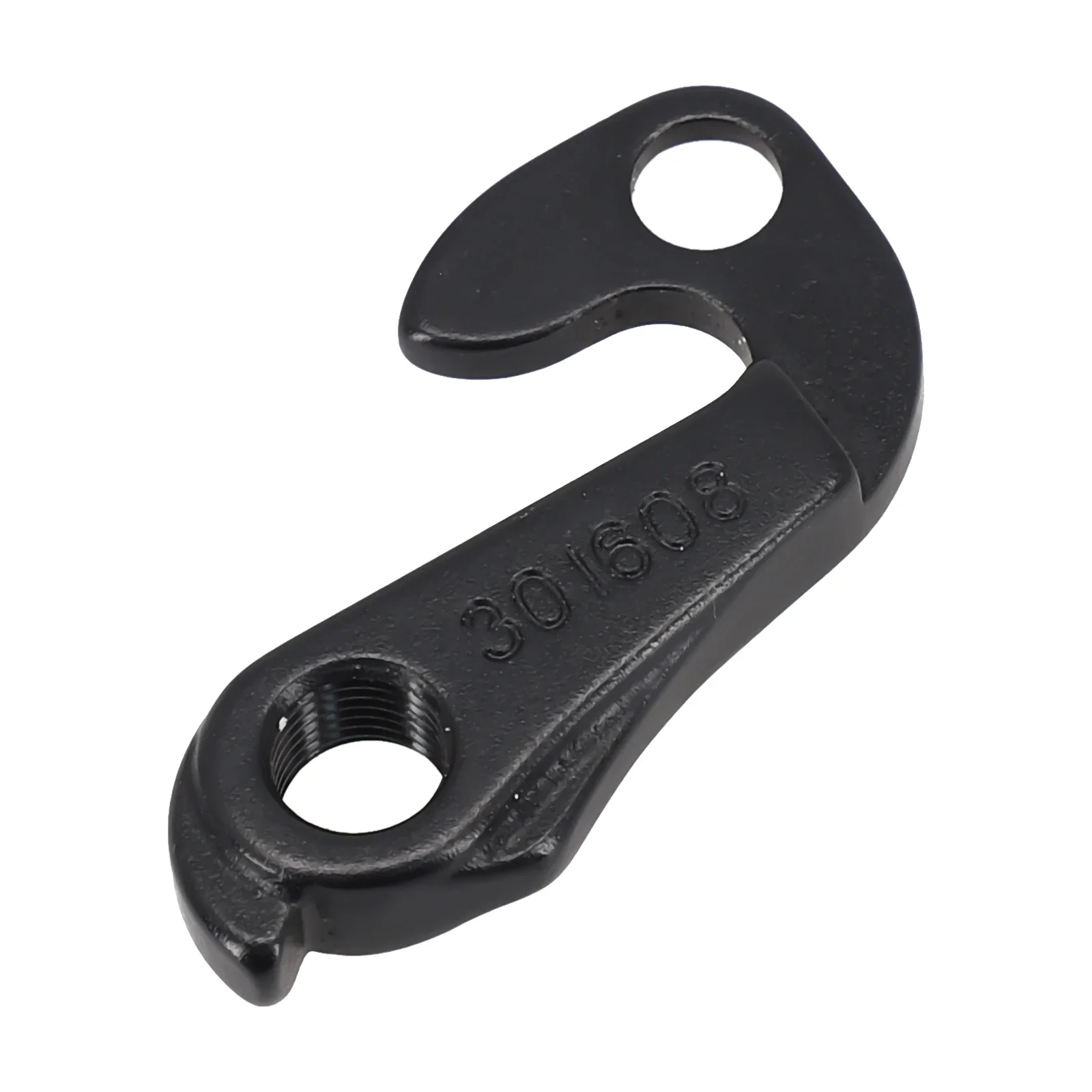 1pc Bicycle Rear Derailleur Hanger Gear Hanger For-Trek #301608 Road Bike Bicycle REAR DERAILLEUR MECH HANGER Cycling Parts
1pc Bicycle Rear Derailleur Hanger Gear Hanger For-Trek #301608 Road Bike Bicycle REAR DERAILLEUR MECH HANGER Cycling Parts