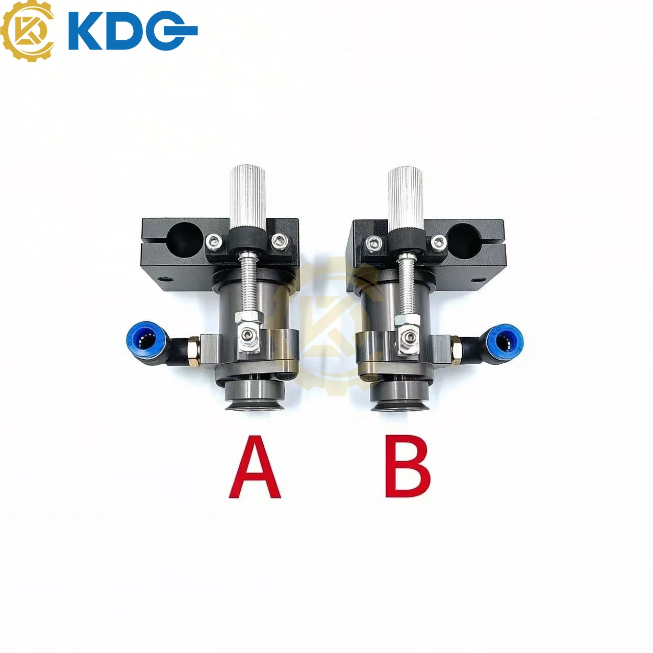 1 Pair Laminating Machine Die-Cutting Machine Forwarding Sucker
1 Pair Laminating Machine Die-Cutting Machine Forwarding Sucker