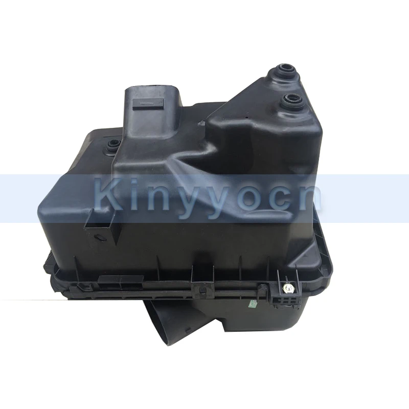 Car Airfilter Housing For Toyota Highlander 2009-2015 Air Cleaner Intake Filter Housing Box
Car Airfilter Housing For Toyota Highlander 2009-2015 Air Cleaner Intake Filter Housing Box