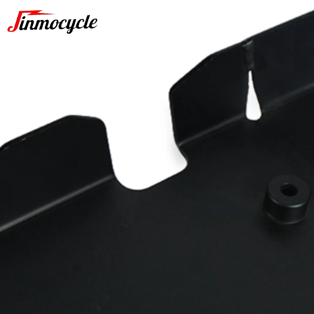 For BMW F650GS F700GS F800GS/ADV 2008-2017 Motorcycle Skid Plate Bash Frame Guard Engine Chassis Protector F650/700/800 GS ADV
For BMW F650GS F700GS F800GS/ADV 2008-2017 Motorcycle Skid Plate Bash Frame Guard Engine Chassis Protector F650/700/800 GS ADV