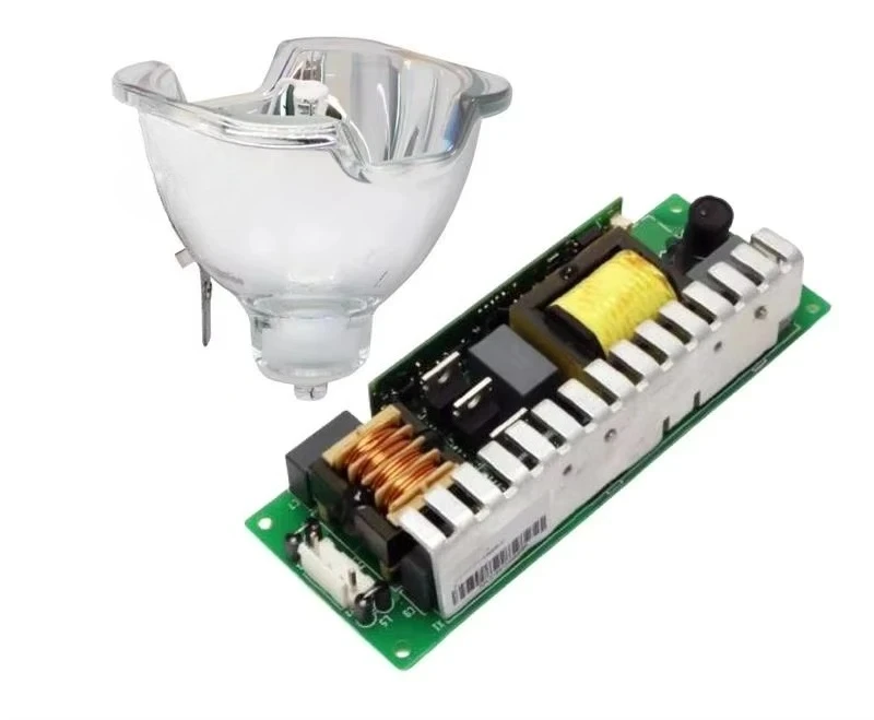 Оригинальный световой балласт и блок питания для MSD 300W 330W 350W 380W R15 R16 R17 R18
Оригинальный световой балласт и блок питания для MSD 300W 330W 350W 380W R15 R16 R17 R18