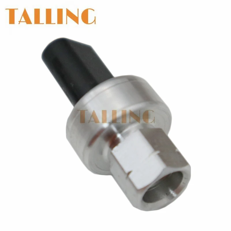 Датчик давления воздуха 68156982AA для Chrysler 300 Dodge Jeep Renegade Ram ProMaster New 68083824AA 68308727AA
Датчик давления воздуха 68156982AA для Chrysler 300 Dodge Jeep Renegade Ram ProMaster New 68083824AA 68308727AA