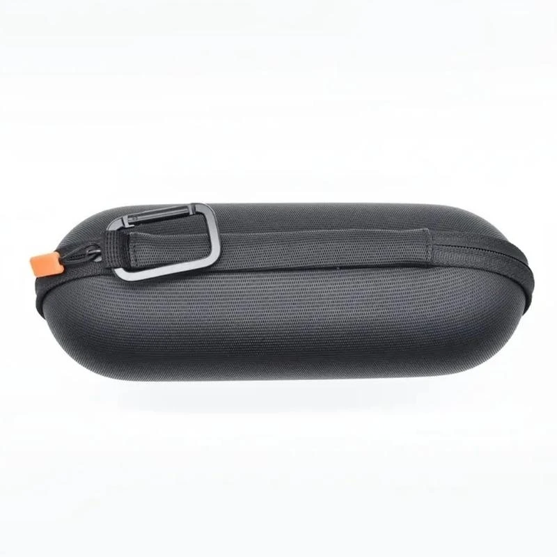 Долговечность Eva Carry Case для защиты от динамиков и врушений для туристических судов лучшая продажа
Долговечность Eva Carry Case для защиты от динамиков и врушений для туристических судов лучшая продажа