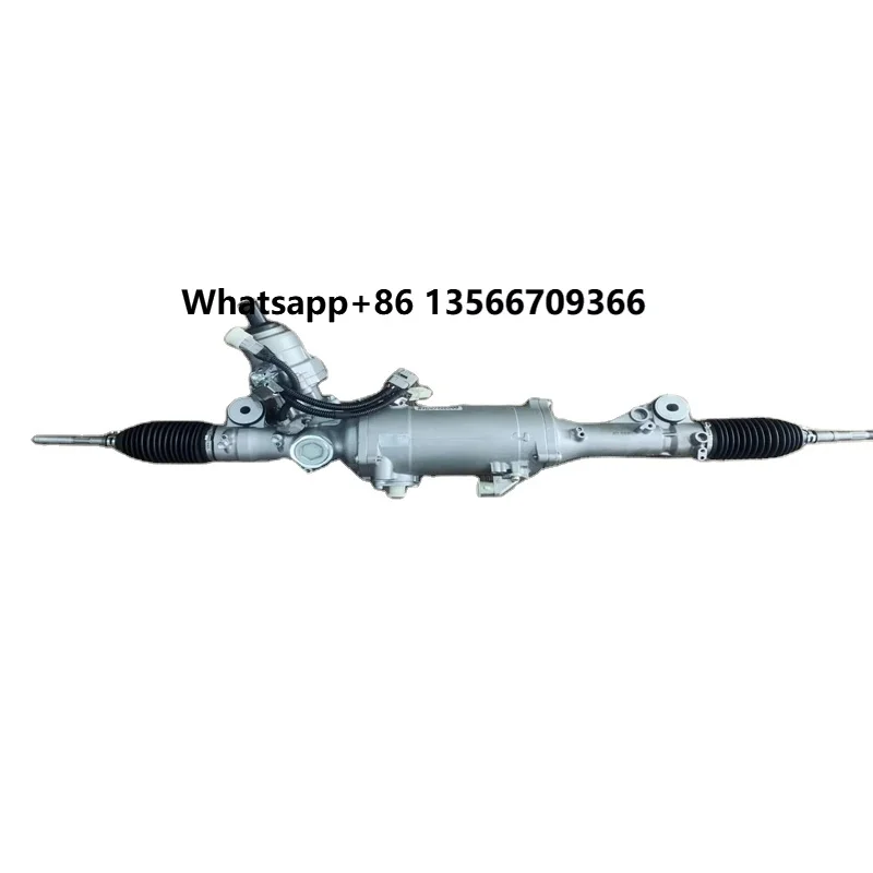Best Quantity Auto Parts Electric Power Steering Rack for lexus Is250 Steering Rack Electric 4420050210
Best Quantity Auto Parts Electric Power Steering Rack for lexus Is250 Steering Rack Electric 4420050210
