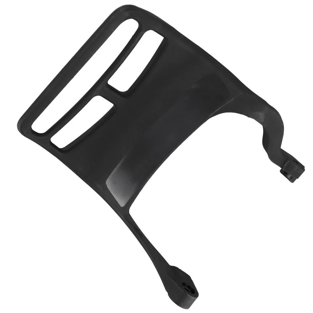Chainsaw Maintenance Black Chainsaw Brake Handle Chainsaw Brake Handle Replacement Tool Part Chainsaw Safety Handle
Chainsaw Maintenance Black Chainsaw Brake Handle Chainsaw Brake Handle Replacement Tool Part Chainsaw Safety Handle