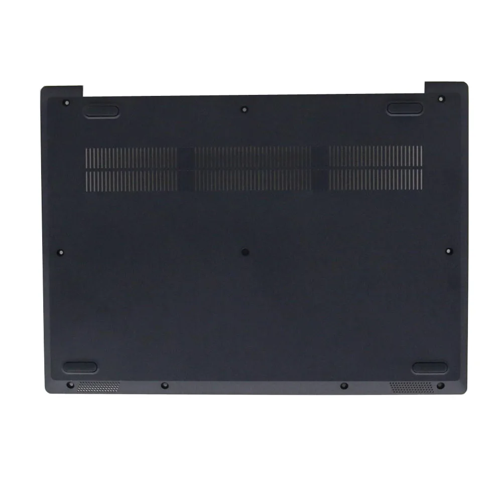 Нижний чехол для ноутбука Lenovo IdeaPad 3-14ADA05 3-14ARE05 3-14IML05 3-14IIL05 3-14ITL05 5CB0X56551 81WA DIS Новый
Нижний чехол для ноутбука Lenovo IdeaPad 3-14ADA05 3-14ARE05 3-14IML05 3-14IIL05 3-14ITL05 5CB0X56551 81WA DIS Новый