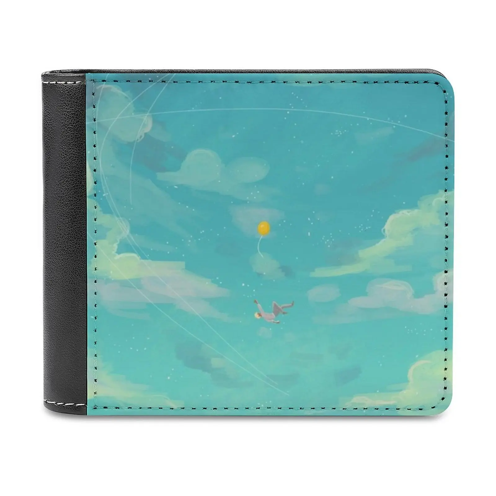 370z New Men Wallets Pu Leather Men Purse High Quality Male Wallet 370 370z Z34 370z Z 370
370z New Men Wallets Pu Leather Men Purse High Quality Male Wallet 370 370z Z34 370z Z 370
