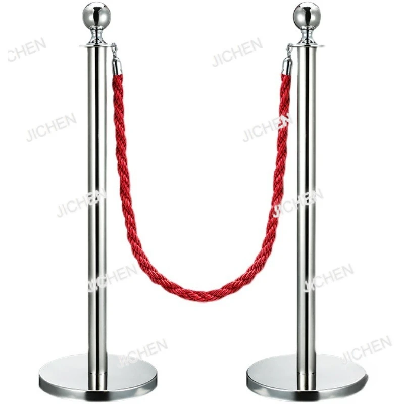 Оповещательные перила из нержавеющей стали, однометровые проволочные перила, изоляционный ремень, ограждение для банков, опора для конвеститов в отеле, ремешок приветствия colu
Оповещательные перила из нержавеющей стали, однометровые проволочные перила, изоляционный ремень, ограждение для банков, опора для конвеститов в отеле, ремешок приветствия colu