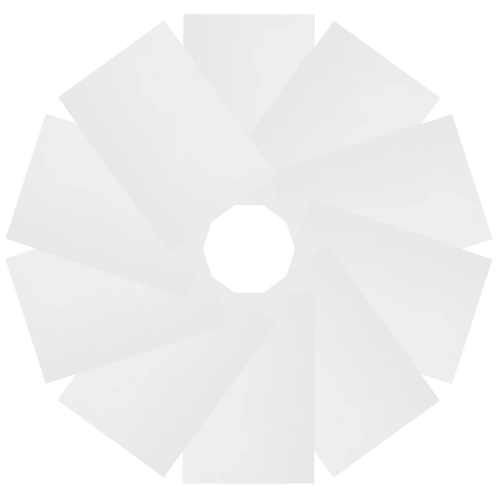 400Pcs Drawing Paper Pad Watercolor Style Sketch Sheets for Artists Colored Pencil Craft Stationery Smooth Finish Bulk Supply
400Pcs Drawing Paper Pad Watercolor Style Sketch Sheets for Artists Colored Pencil Craft Stationery Smooth Finish Bulk Supply