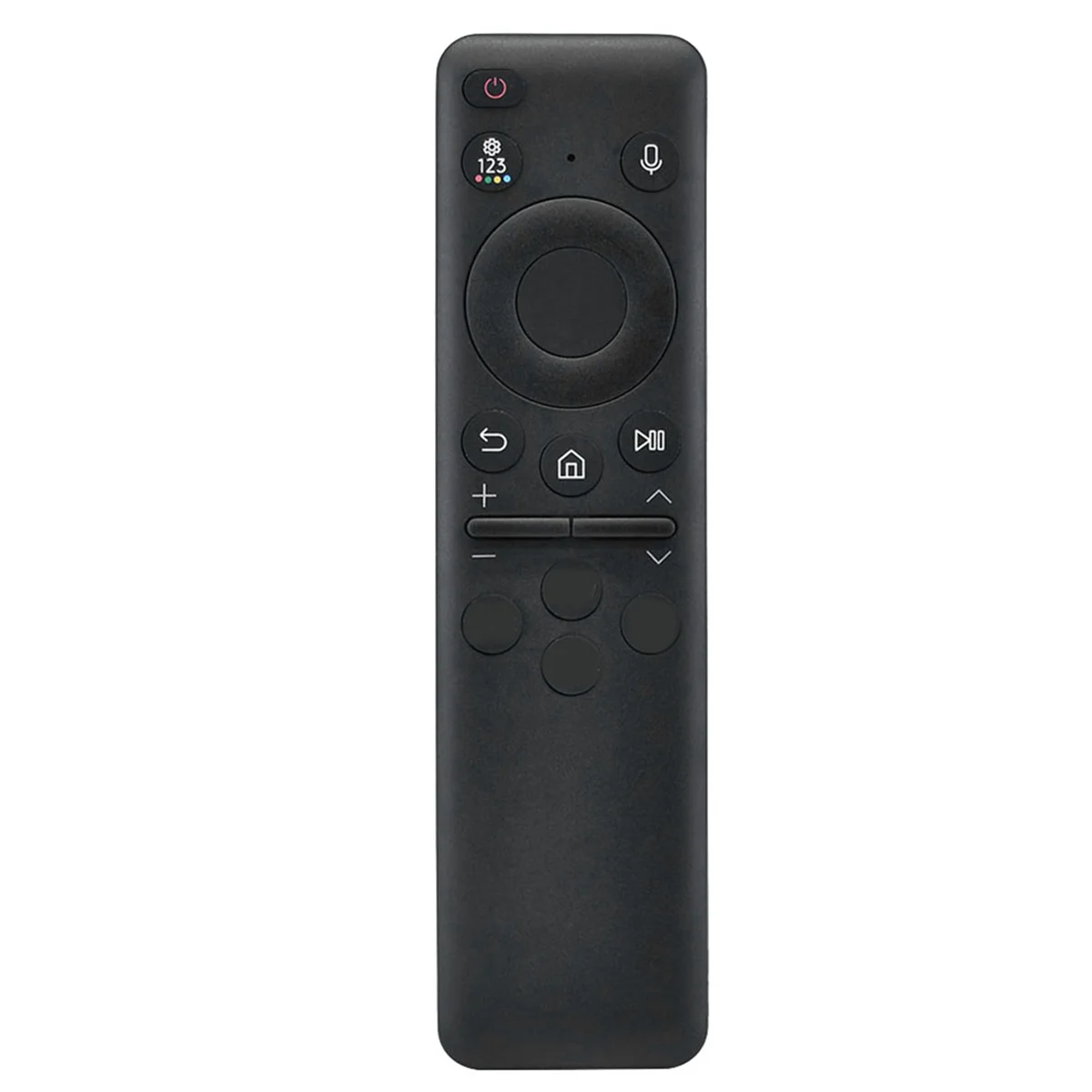 BN59-01432J Voice Solar Remote Control for 2023 TV Q60C Q70C Q80C QN85C QN90C CU8000 S95C
BN59-01432J Voice Solar Remote Control for 2023 TV Q60C Q70C Q80C QN85C QN90C CU8000 S95C